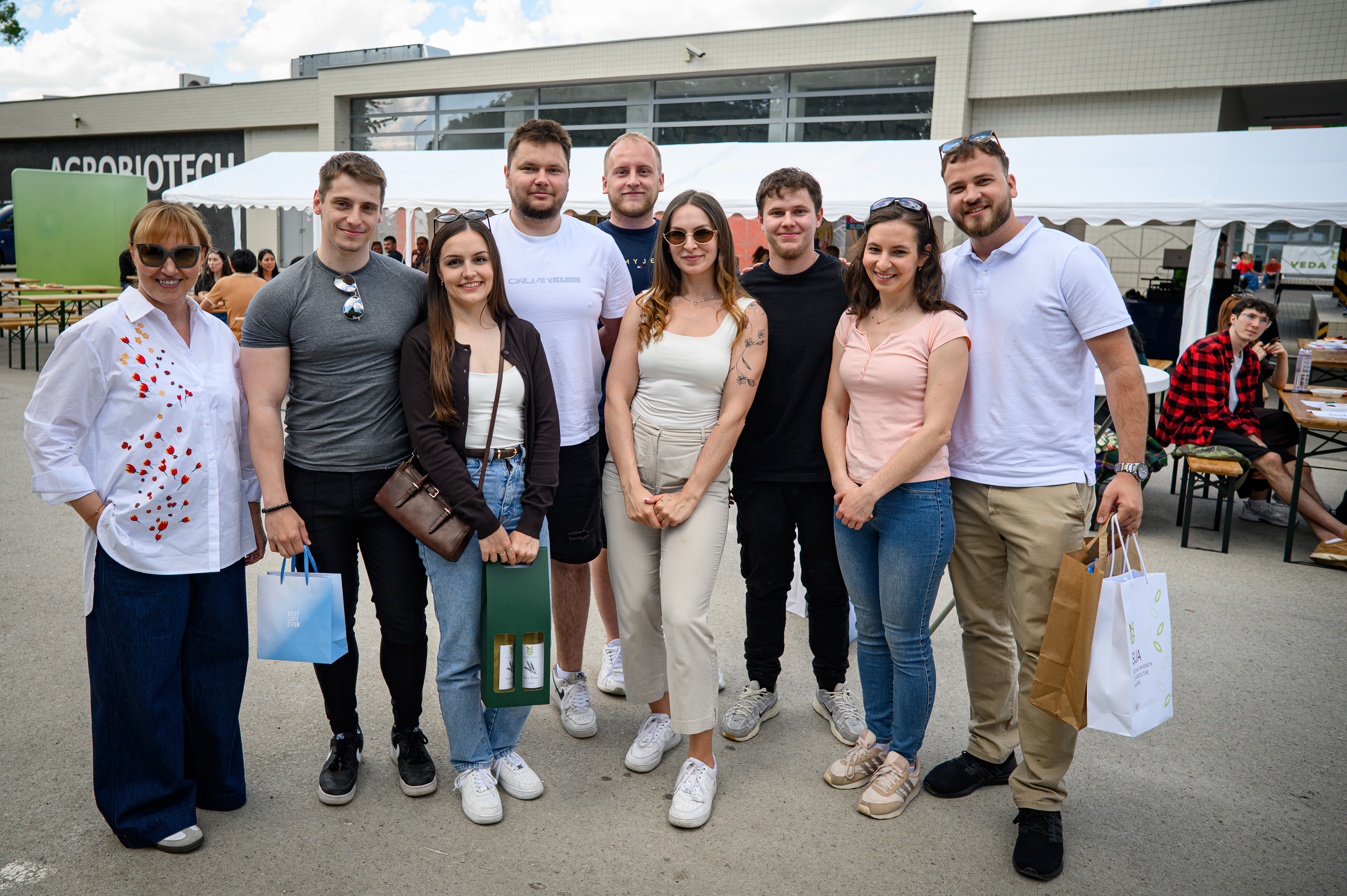 Stavanie maja_26-282.jpg